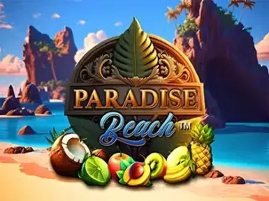Covent Garden Casino screenshot