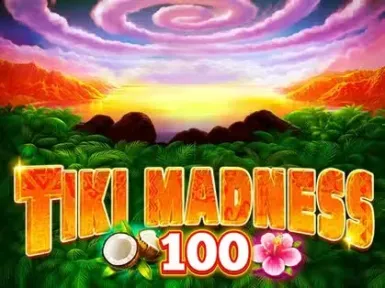 Covent Garden Casino screenshot