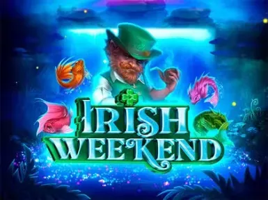 Covent Garden Casino screenshot