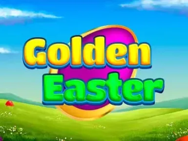 Covent Garden Casino screenshot