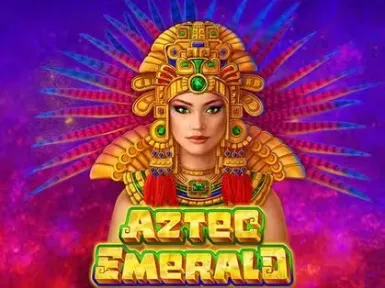 Covent Garden Casino screenshot