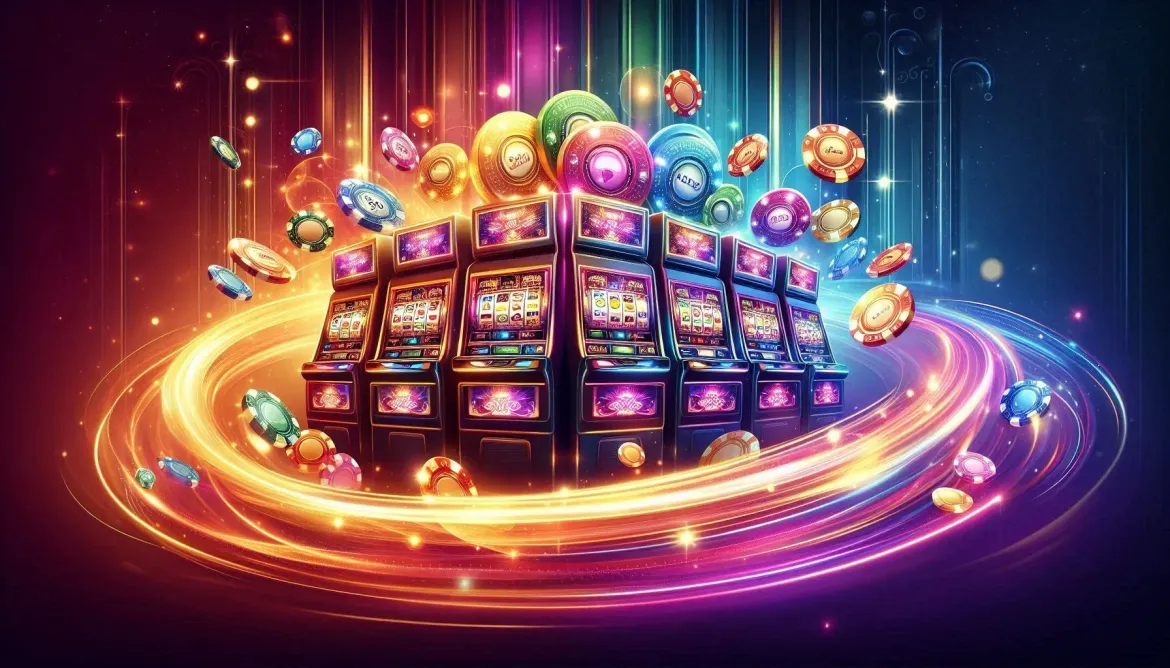 Covent Garden Casino